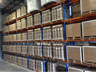 GEPRO_Warehousing_Distribution_1 - GEPRO Australia